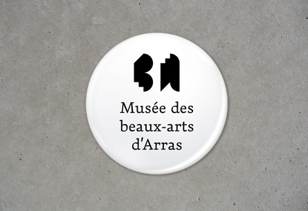Musée des beaux-arts d’Arras