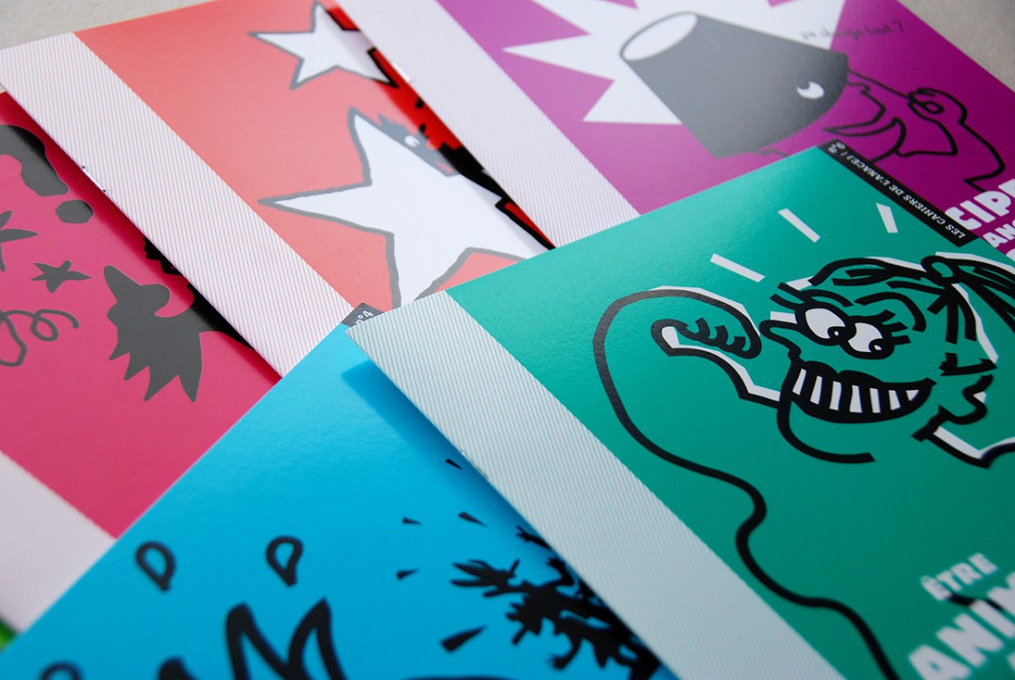 anacej_cahier_03