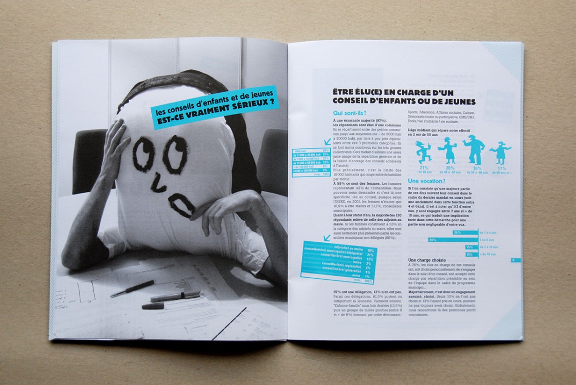 anacej_cahier_04