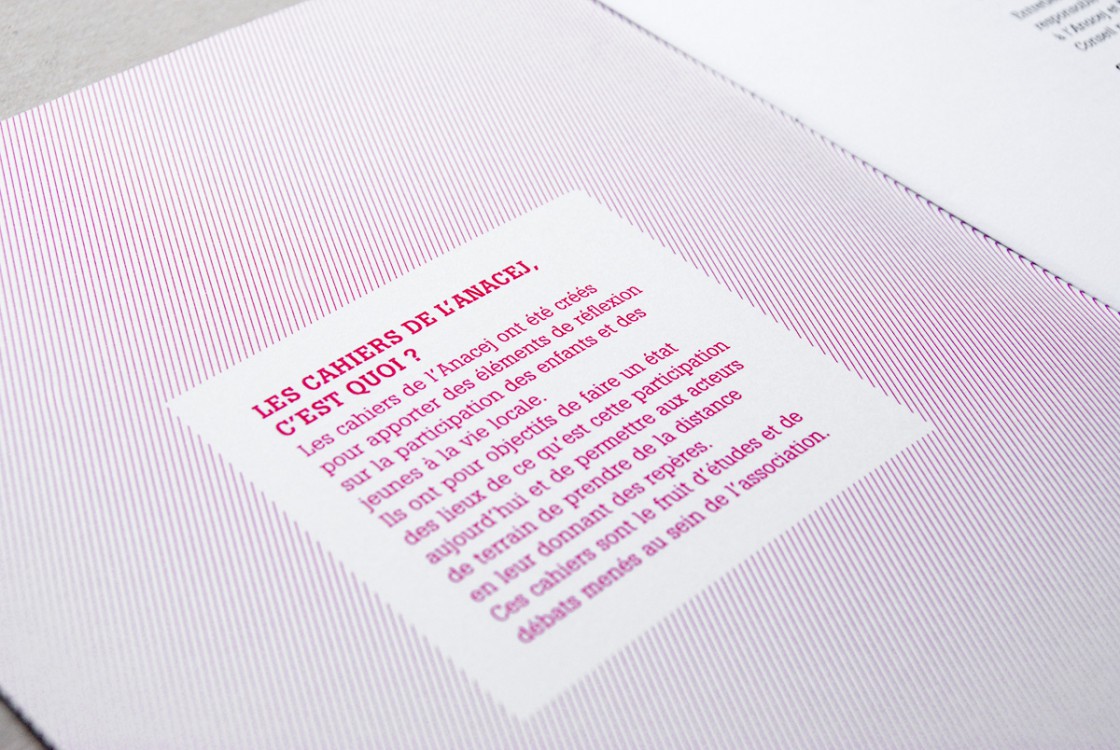 anacej_cahier_05