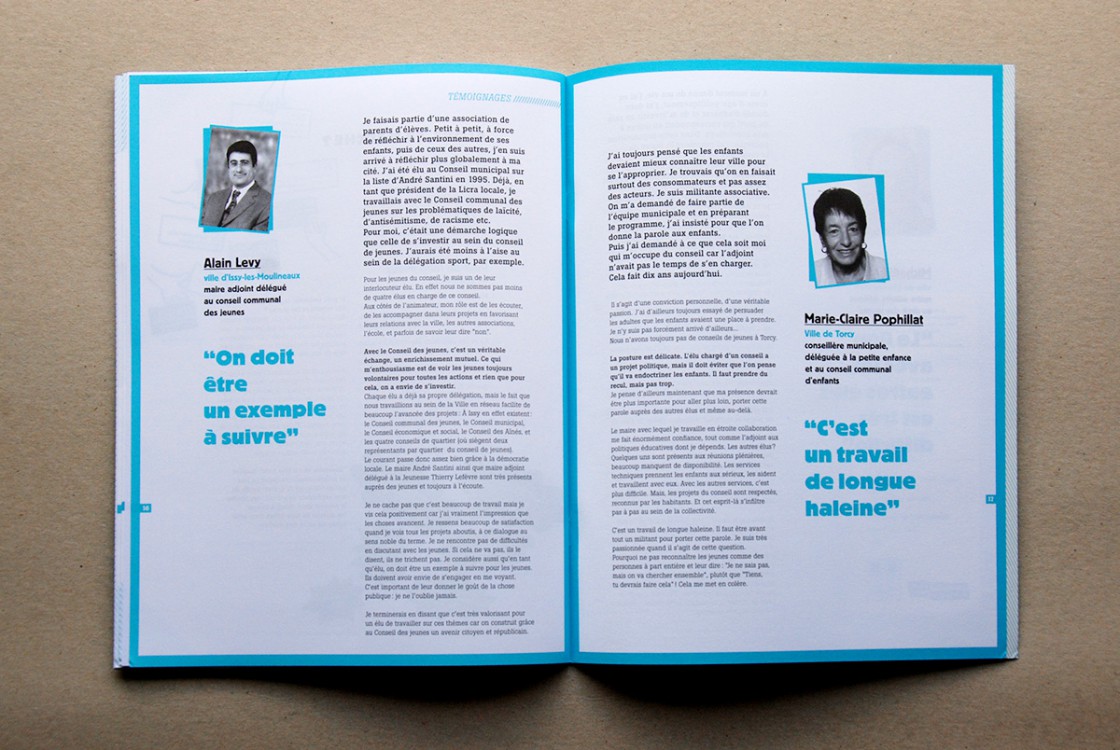 anacej_cahier_06
