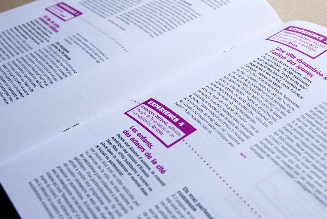 anacej_cahier_08