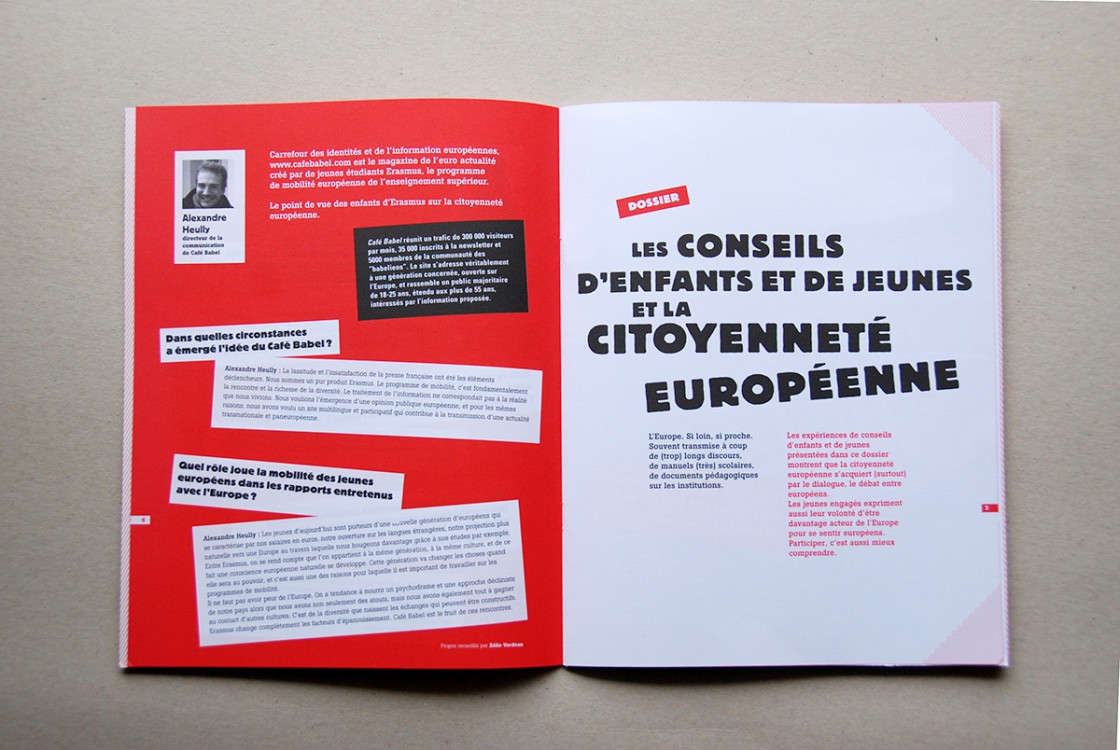 anacej_cahier_09
