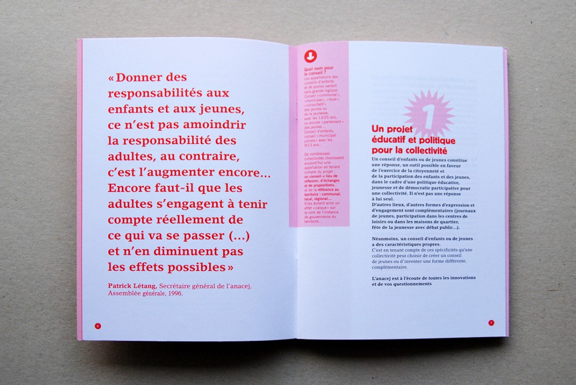 anacej_guide_04