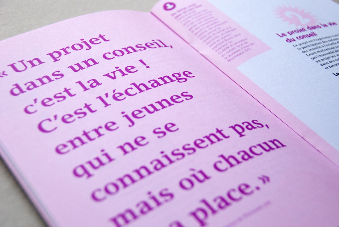 anacej_guide_05