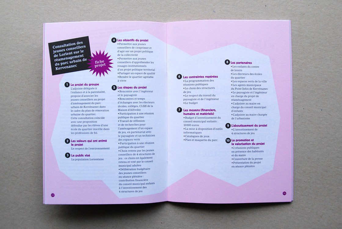 anacej_guide_08