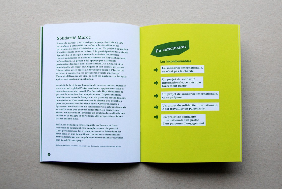 anacej_guide_10