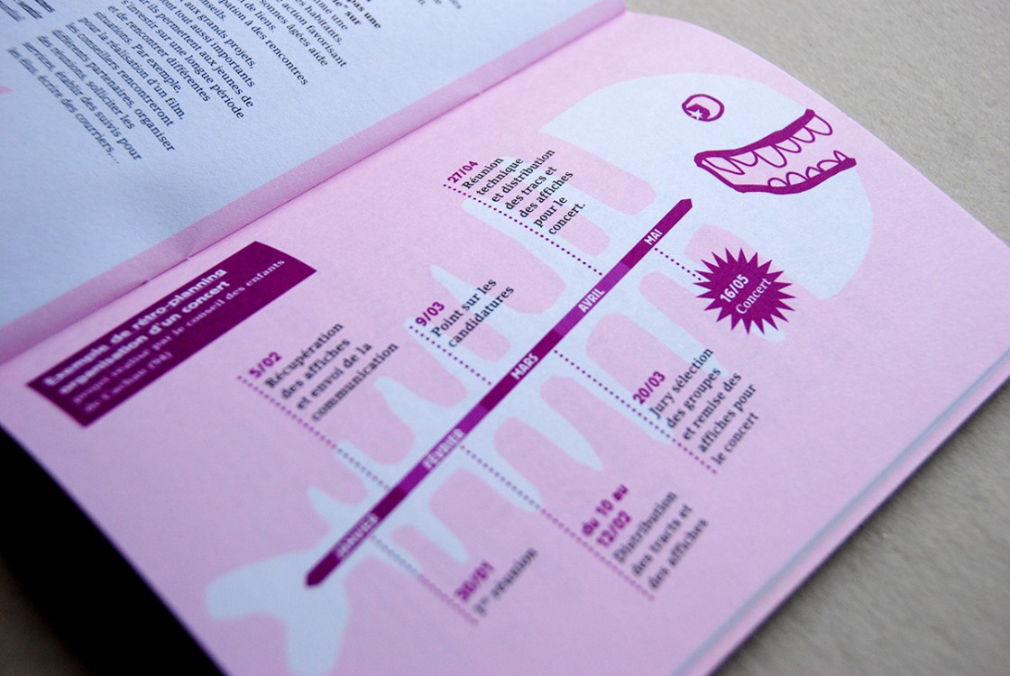 anacej_guide_11