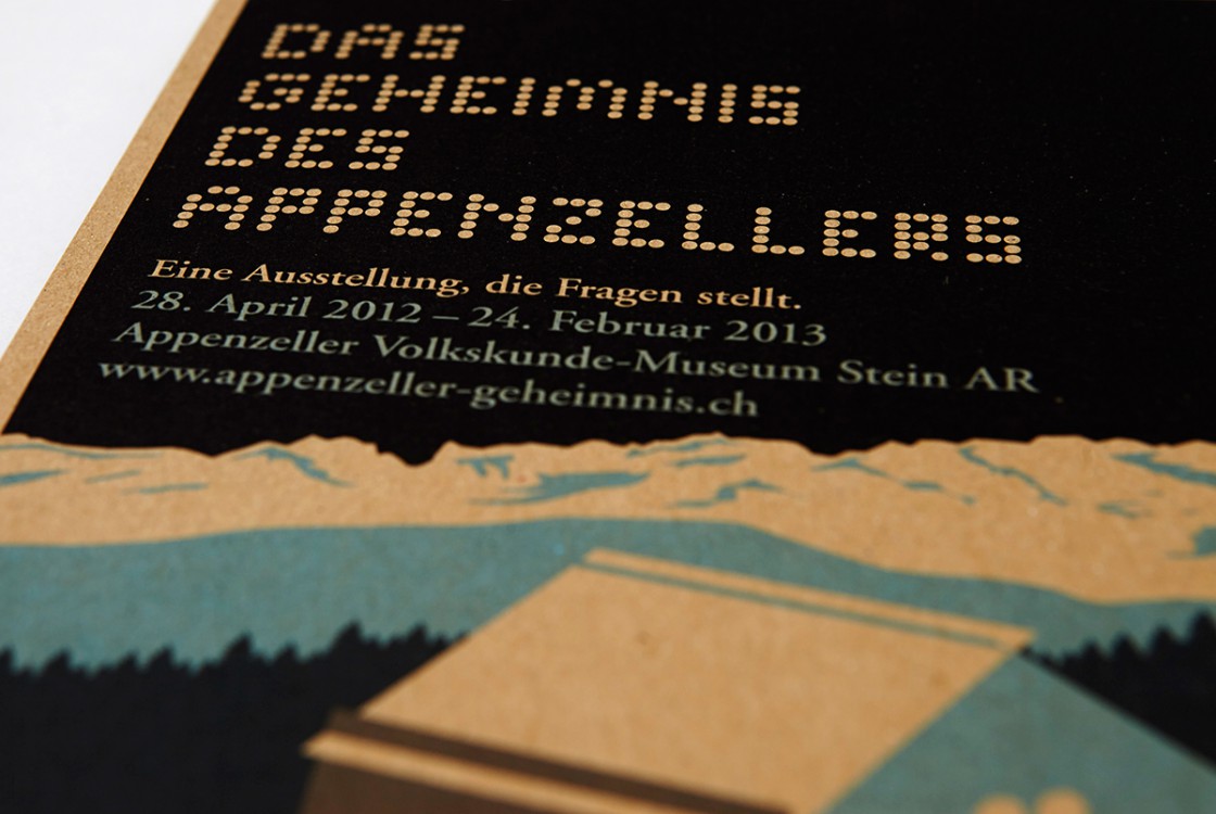 appenzeller_com_03