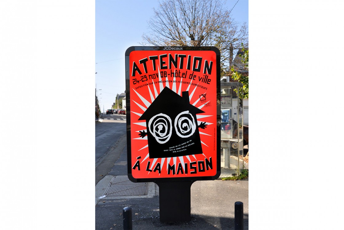 attention_maison_01