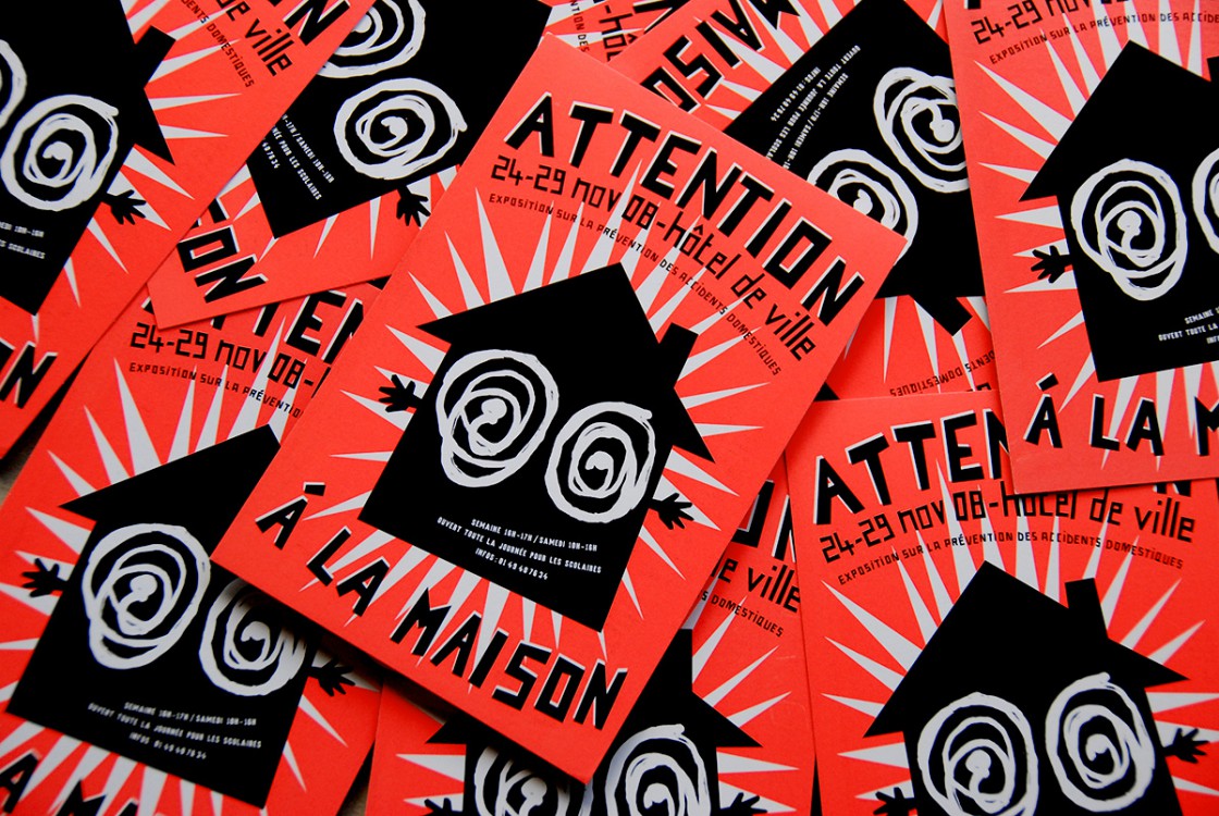 attention_maison_02