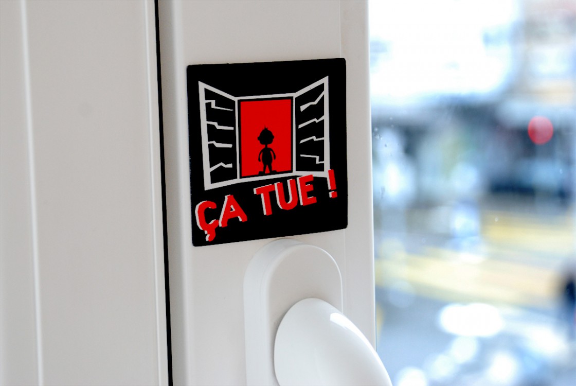 attention_maison_05