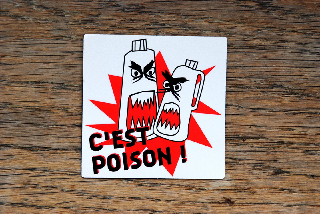 attention_maison_07