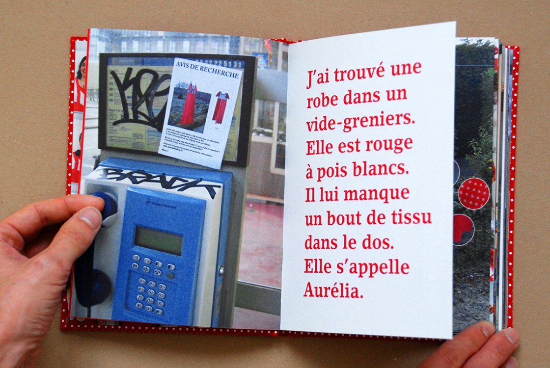aurelia_05