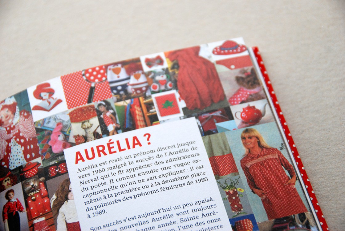 aurelia_10