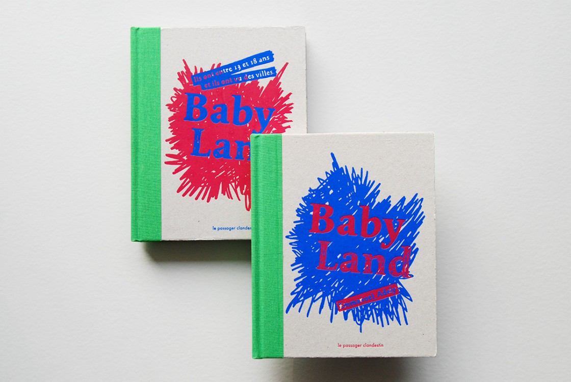 babyland_01