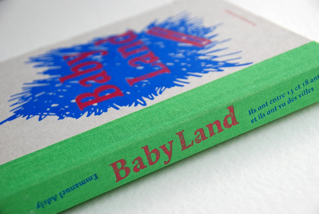 babyland_03