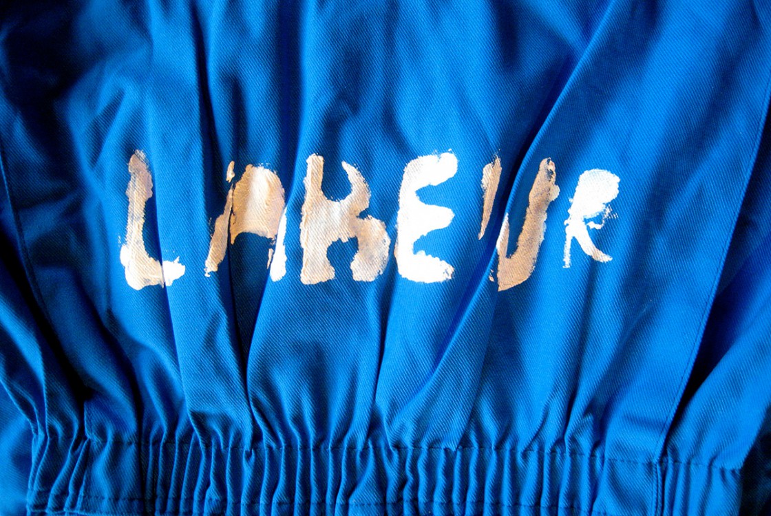 bleudechauffe_04