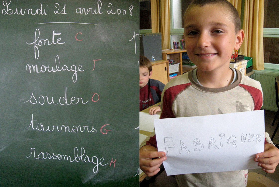 bleudechauffe_08