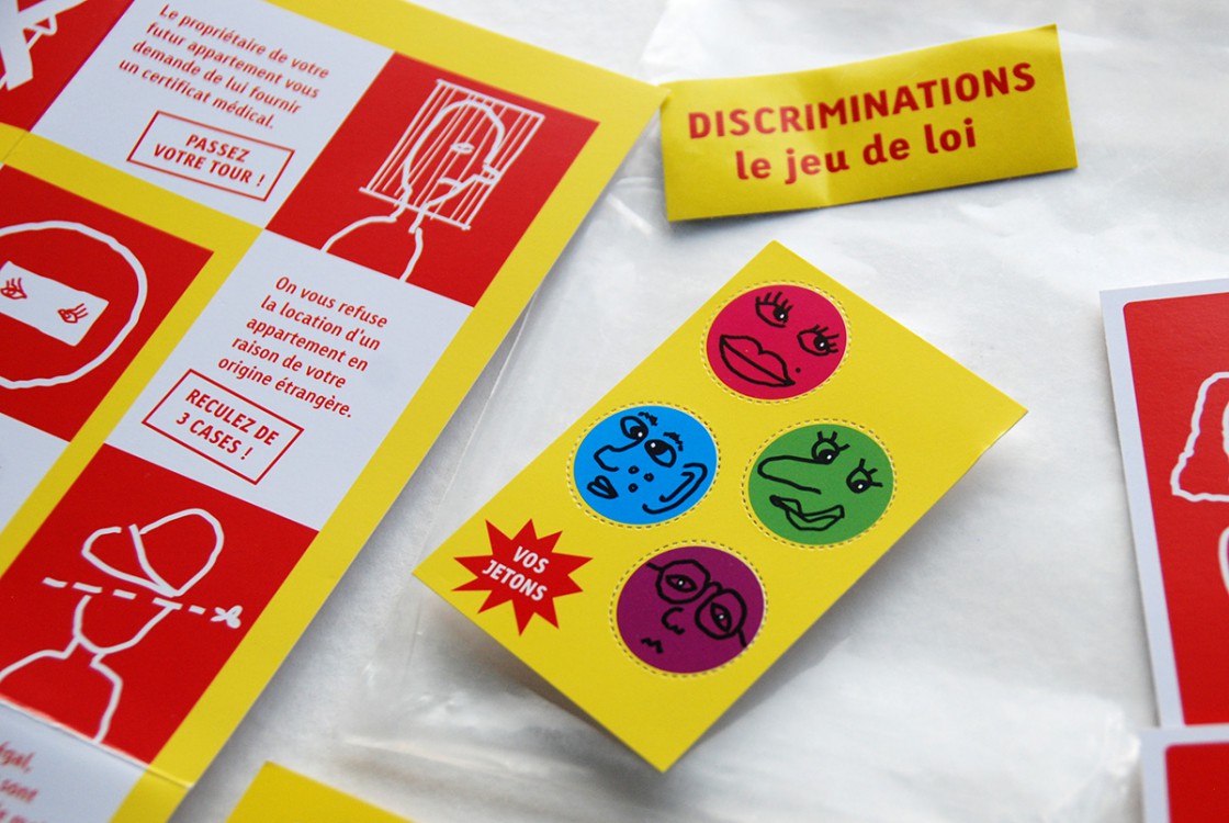 discriminations_08