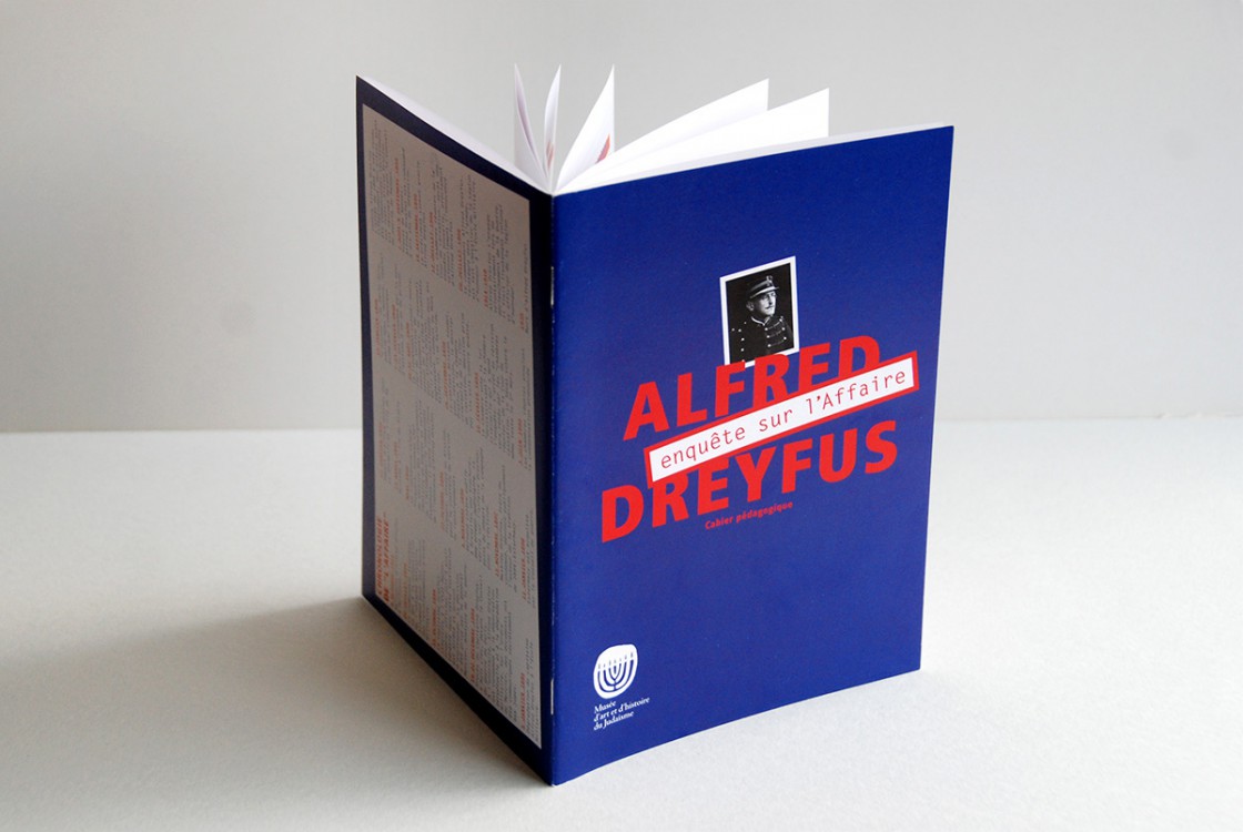 dreyfus_01