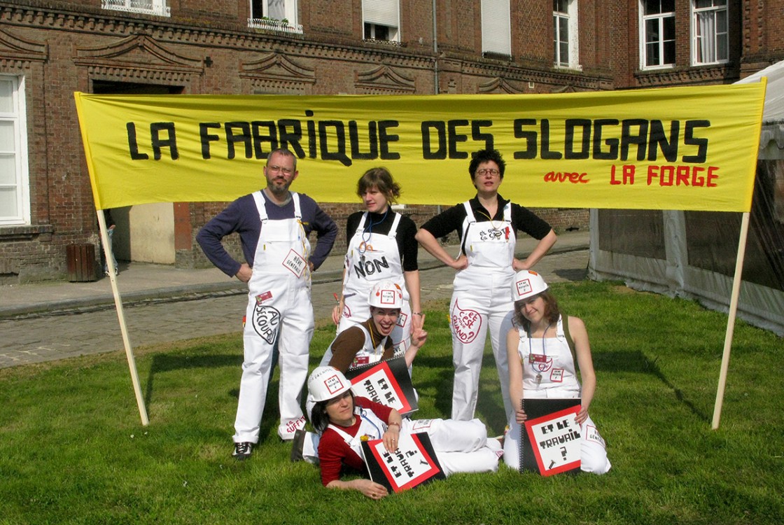 fabrique_slogans_01