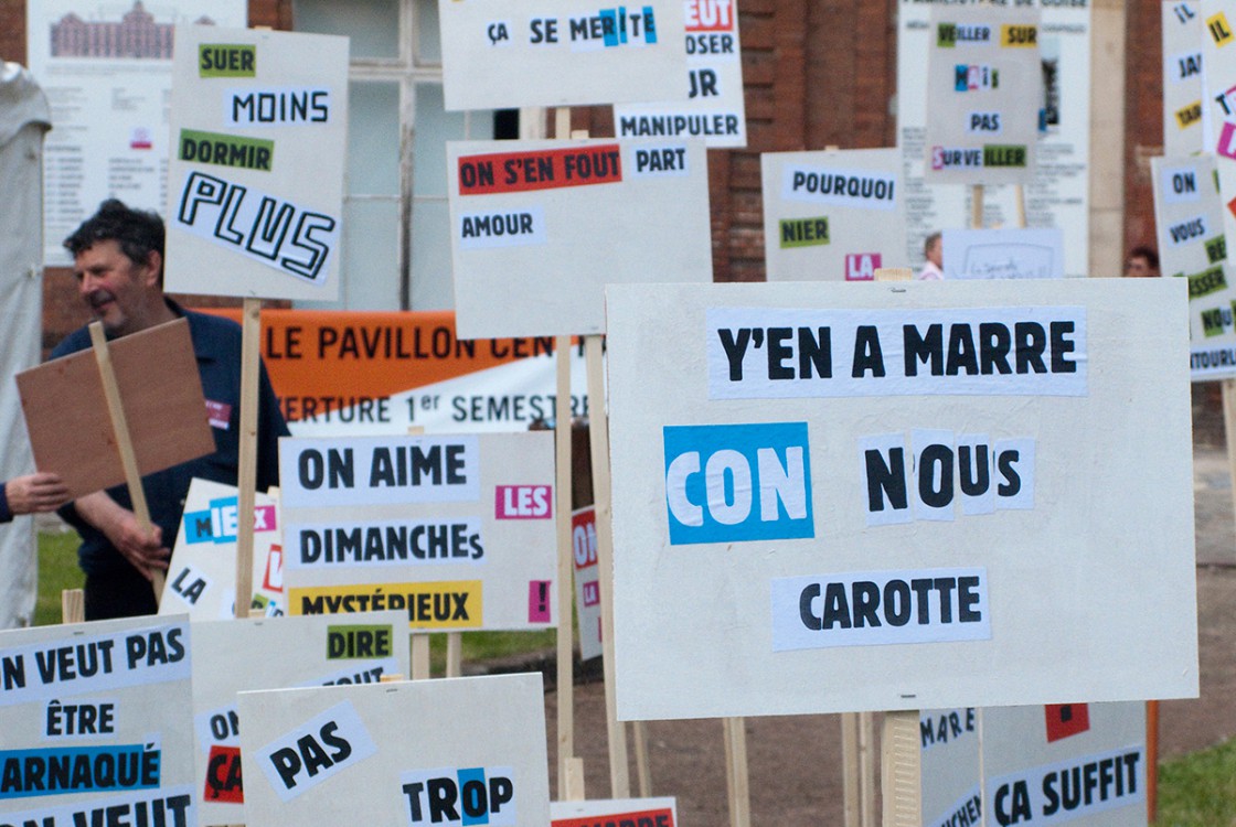 fabrique_slogans_04