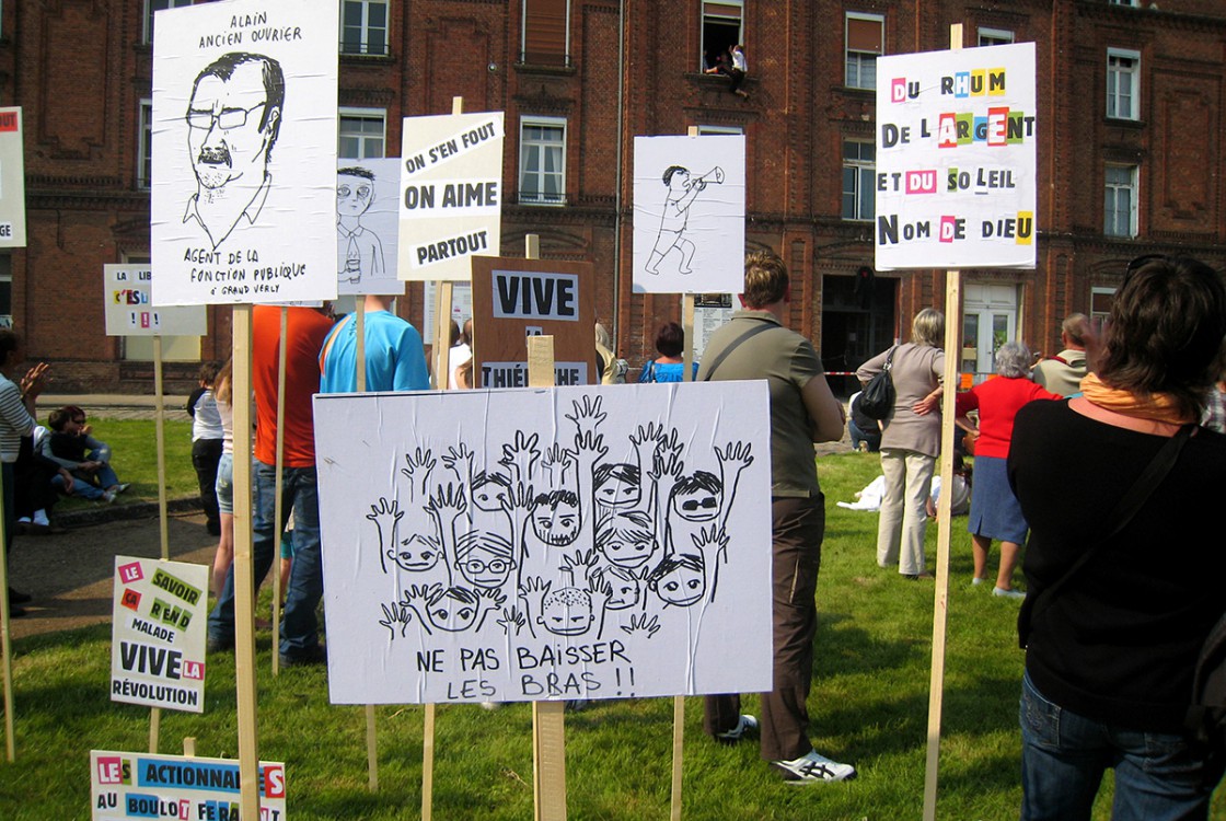 fabrique_slogans_06