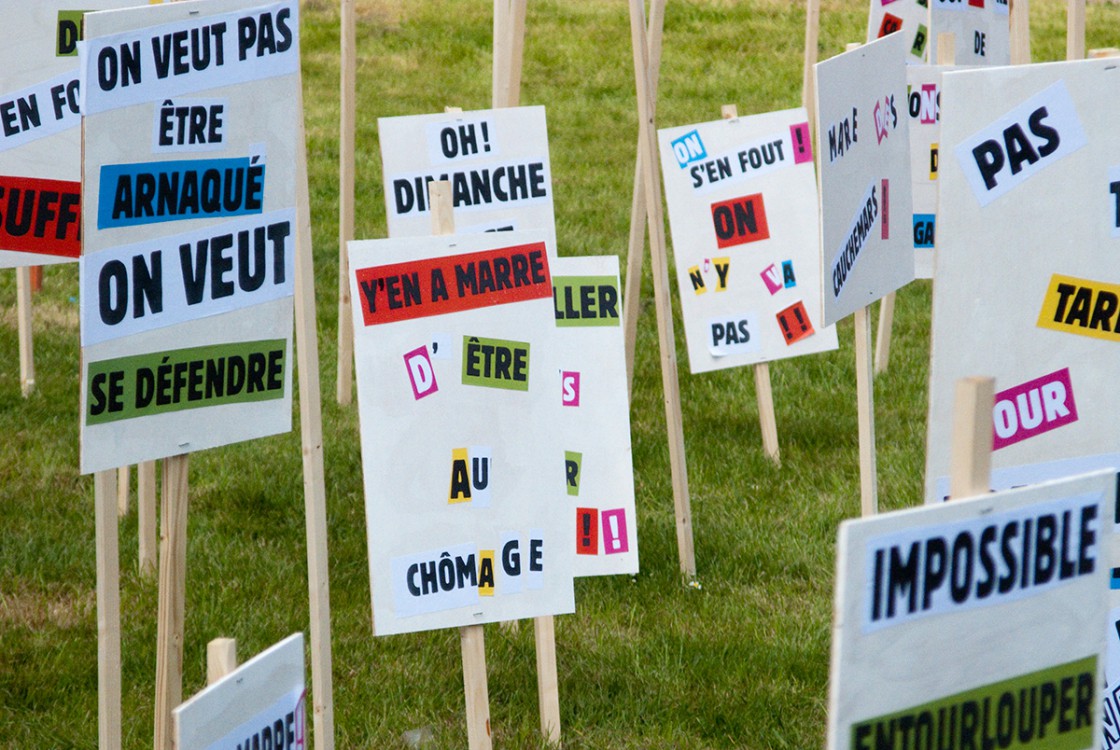 fabrique_slogans_09