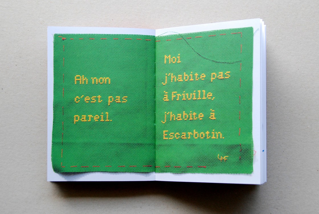 fees_12