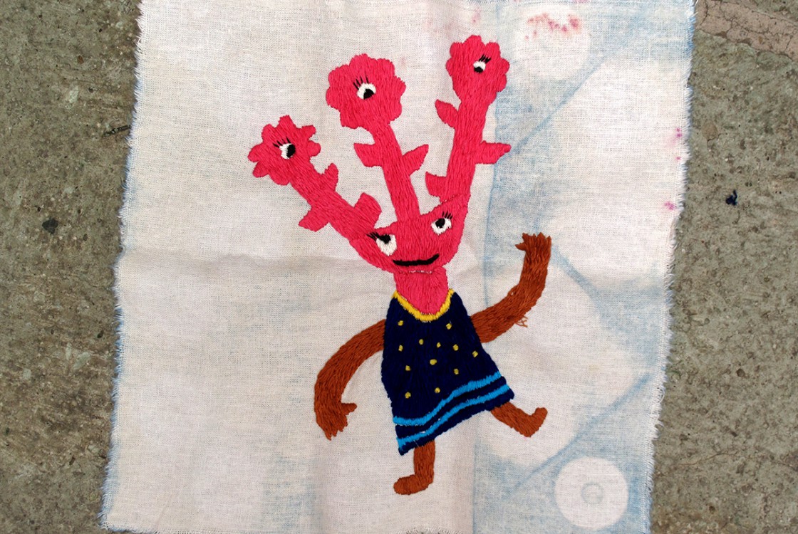 museo_textil_01