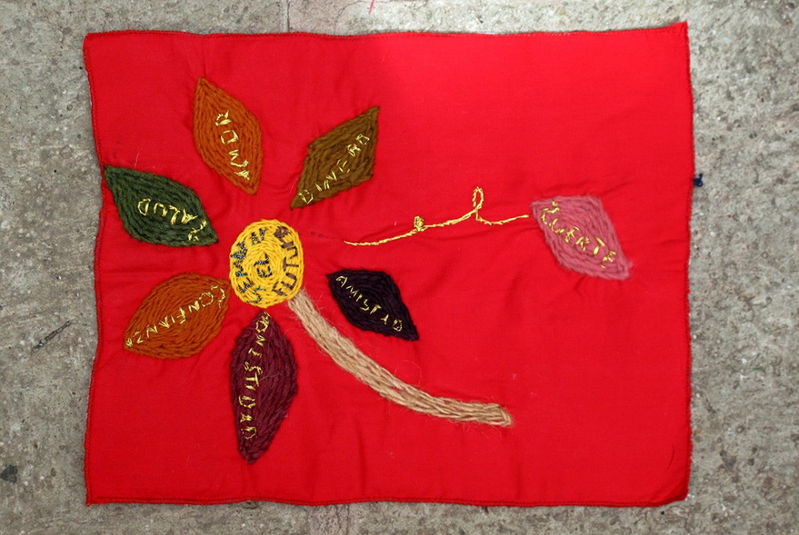 museo_textil_02