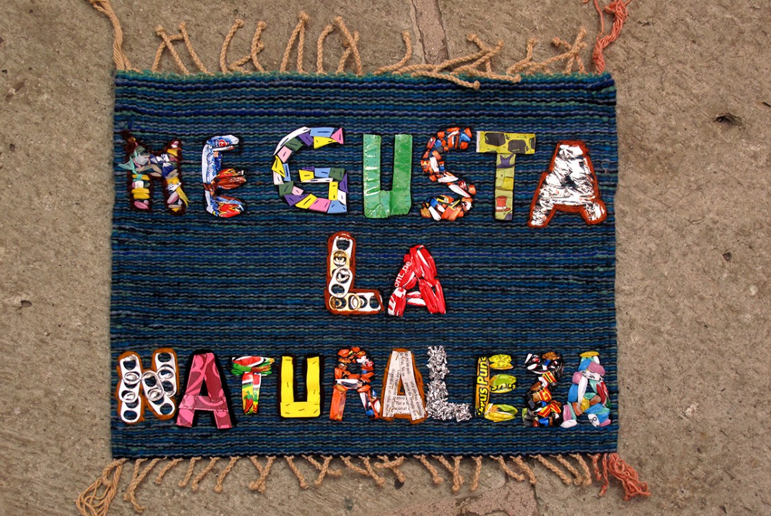 museo_textil_03