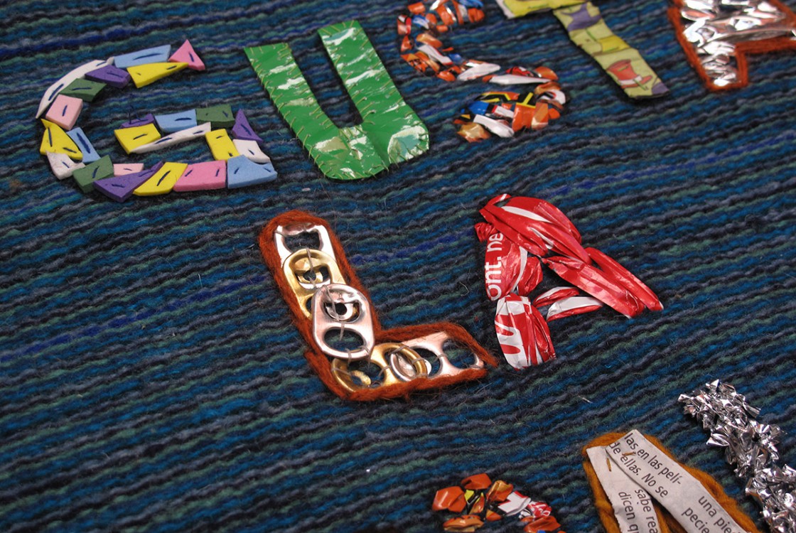 museo_textil_04
