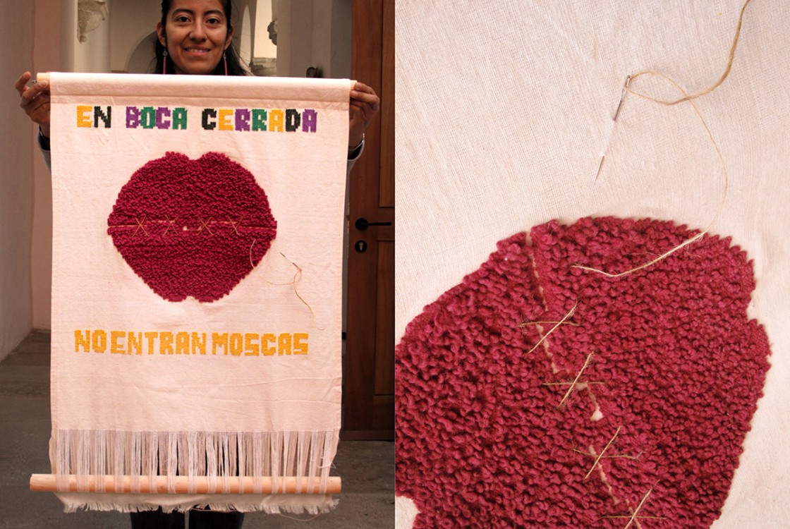 museo_textil_05