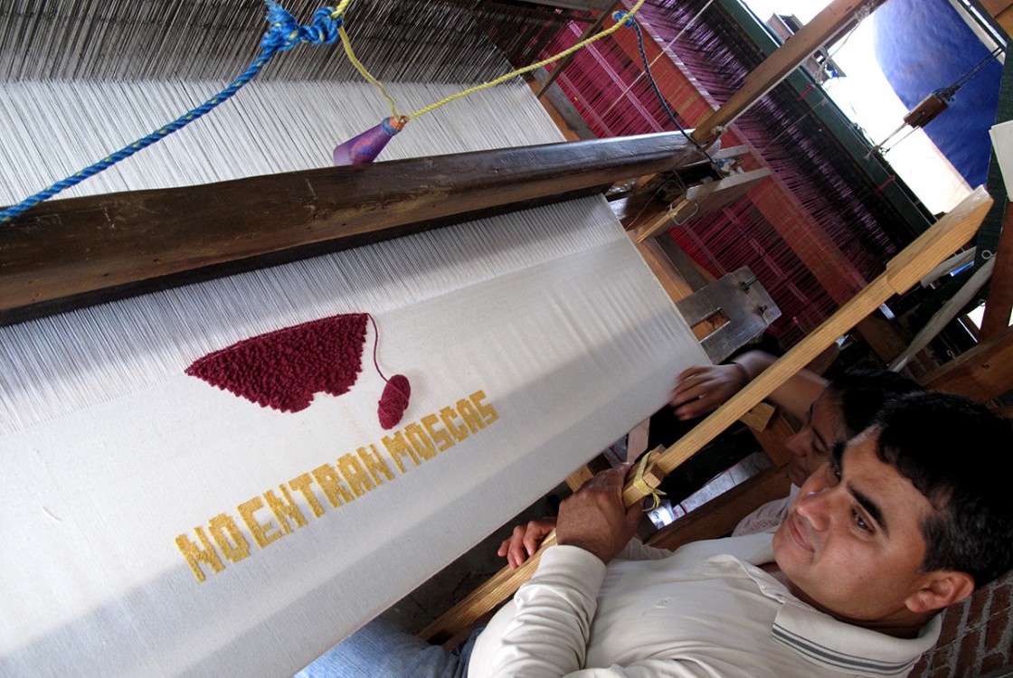 museo_textil_10