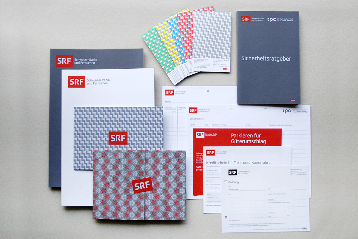 srf_01