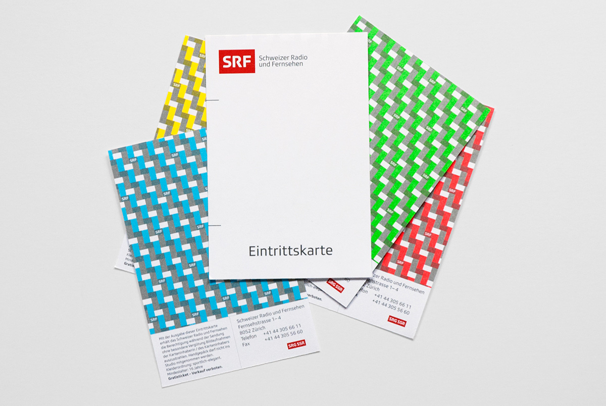 srf_04