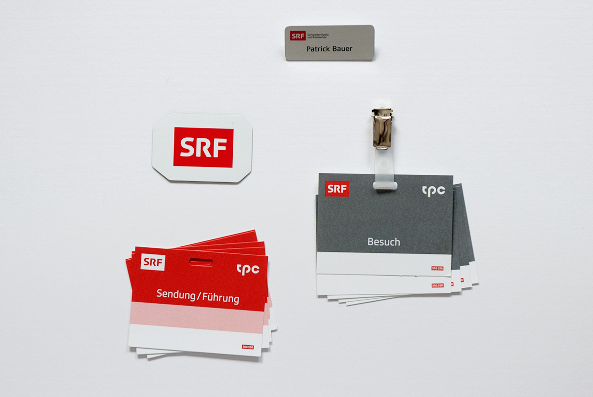 srf_05