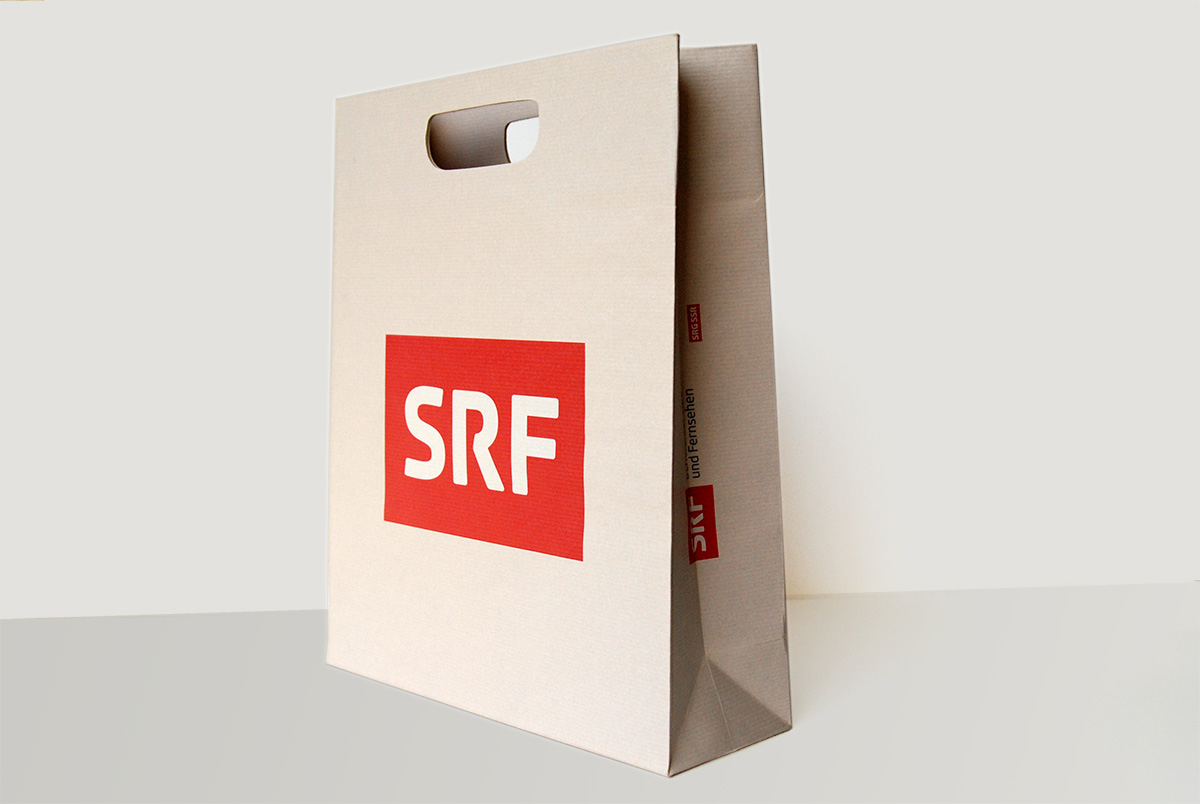 srf_09