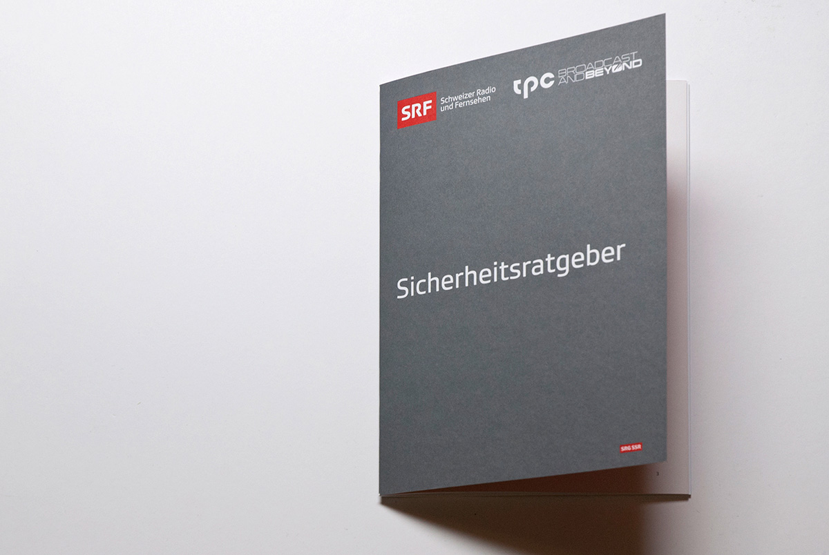 srf_10