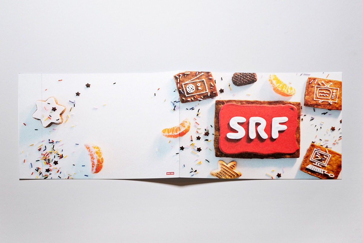 srf_15