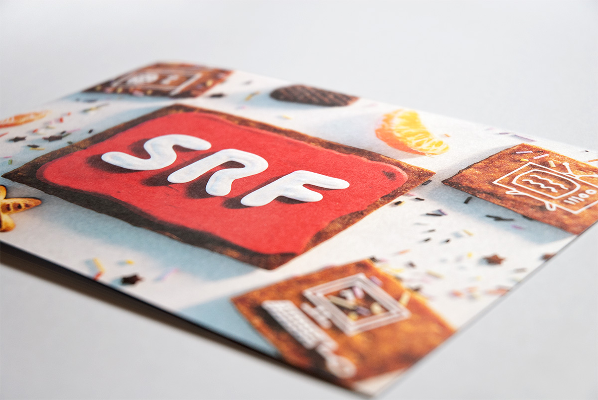 srf_16