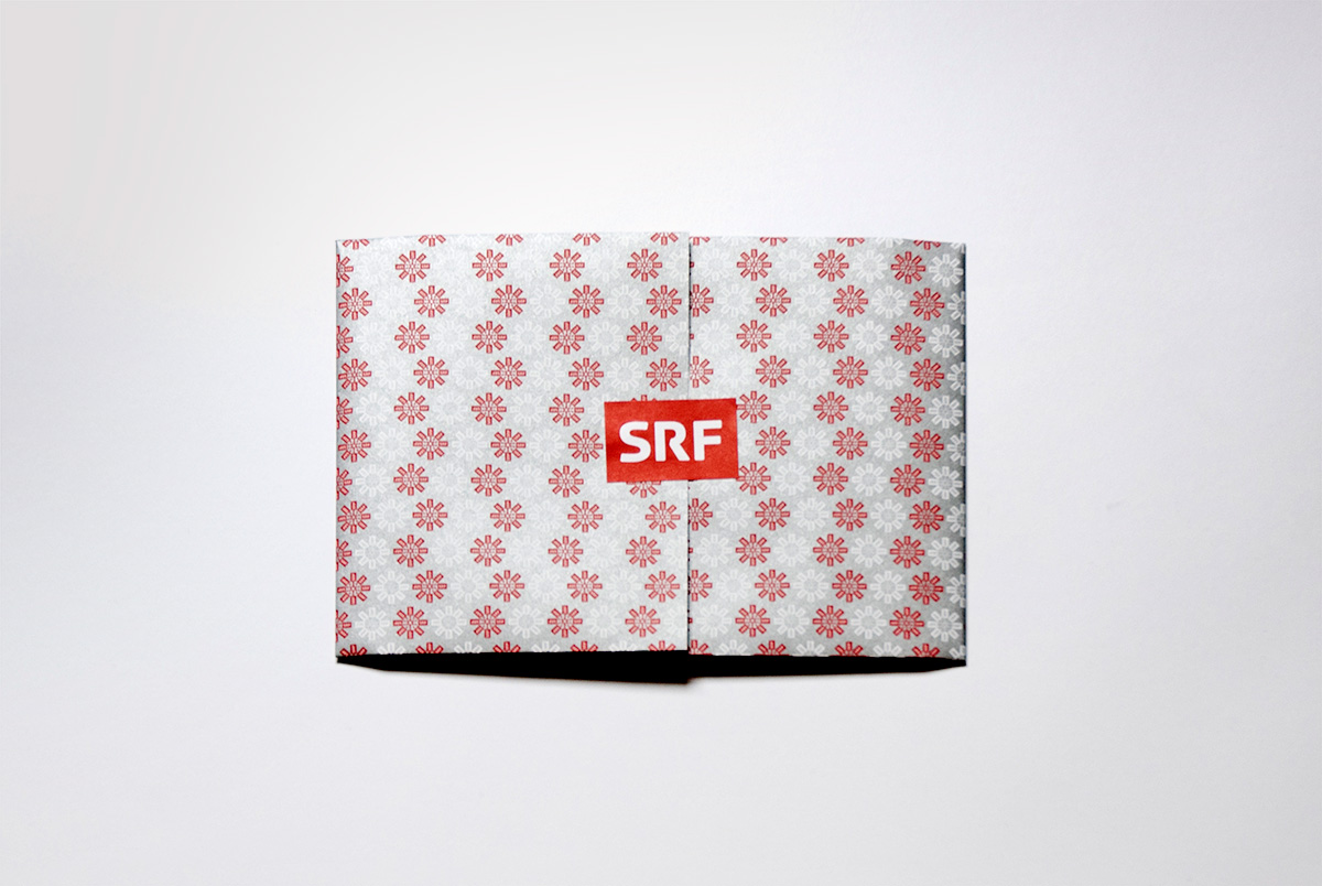 srf_18