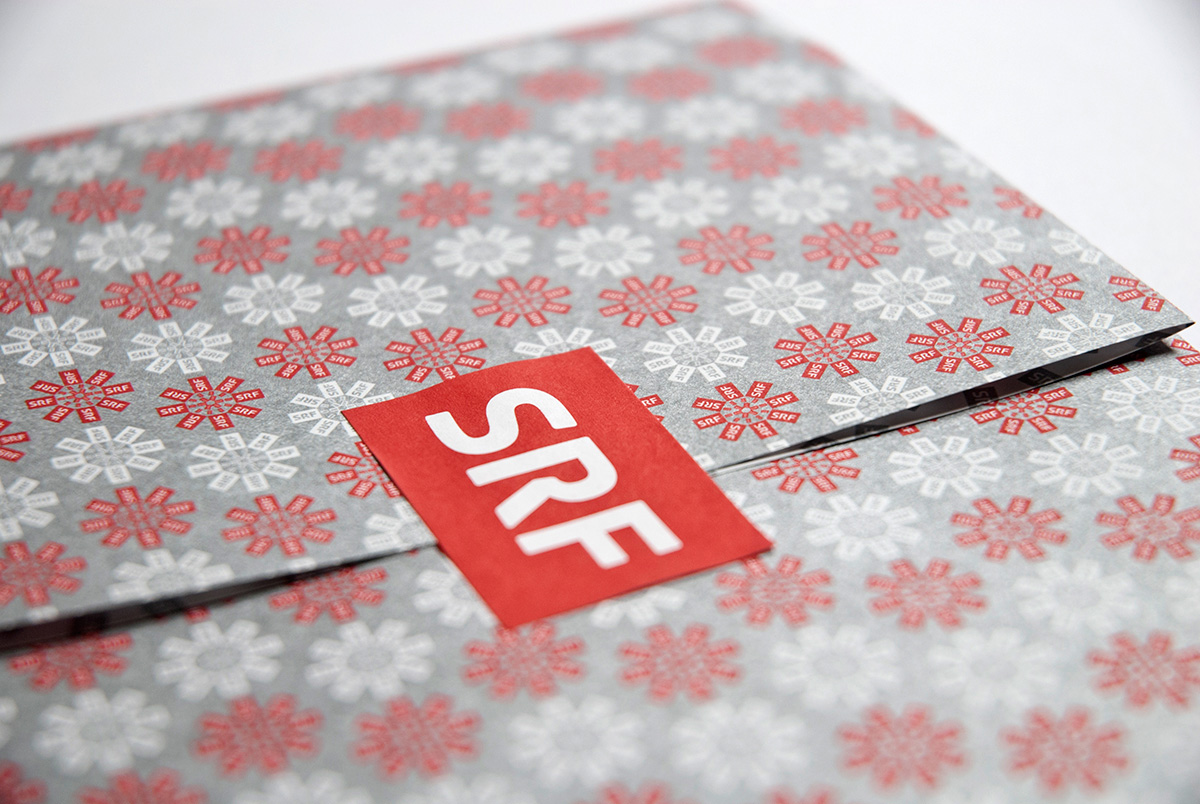 srf_19