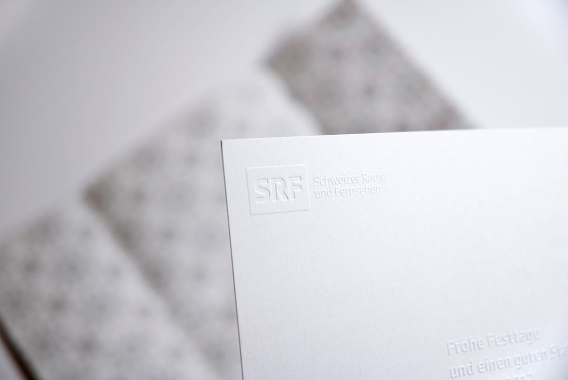 srf_22