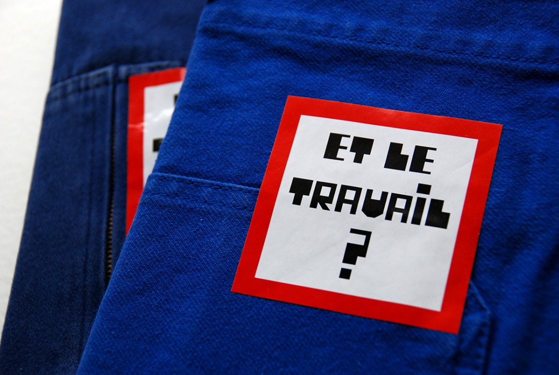 travail_01