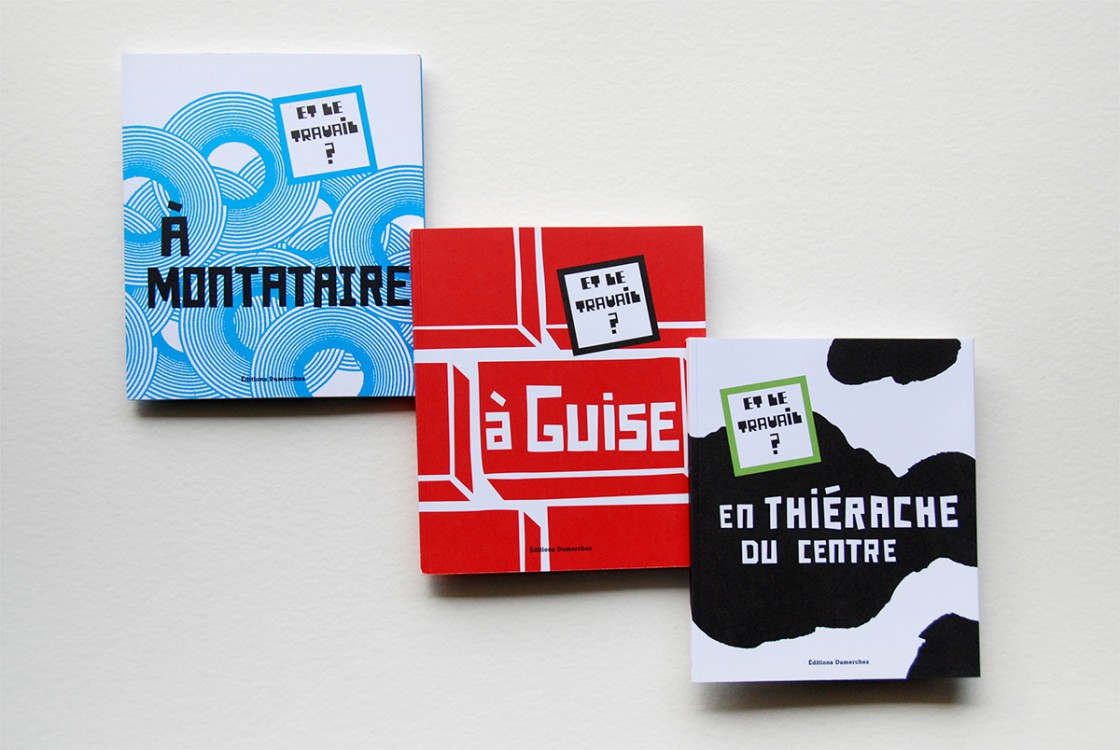 travail_03