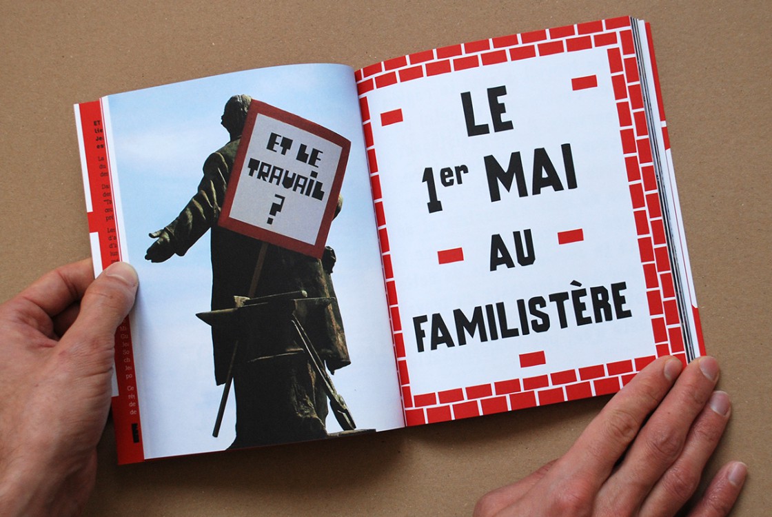 travail_05