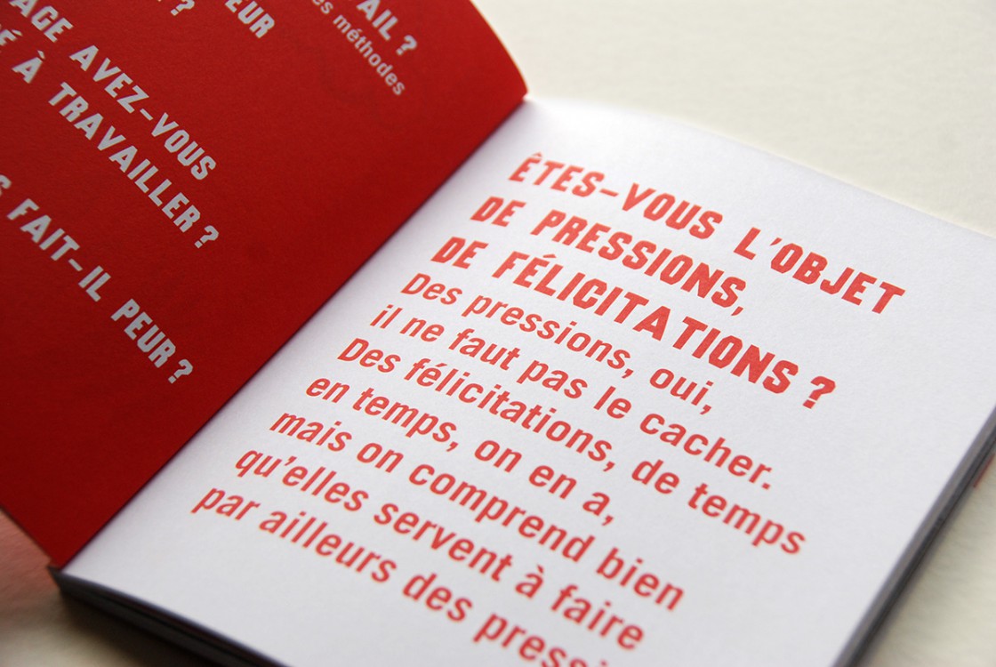 travail_06